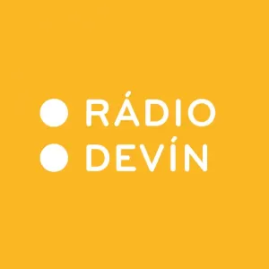 Radio RTVS Devin