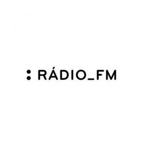 Rtvs Radio Fm