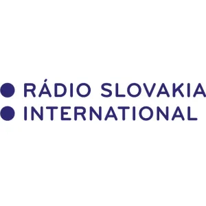 Radio Slovakia International (RSI)