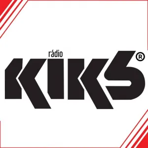 Radio KIKS