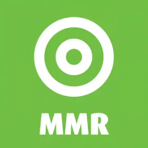 Radio RTV MMR (Muravidéki magyar rádió)