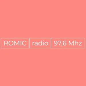 Radio Romic