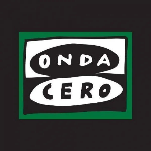 Radio Onda Cero Madrid