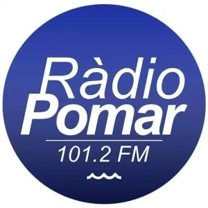 Радио Pomar