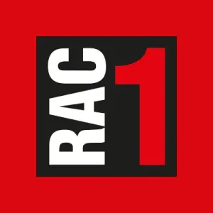 Rádio RAC1