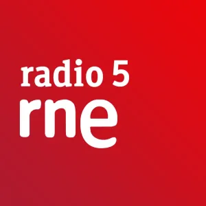 Rne Radio 5