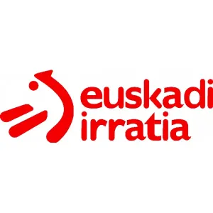Радио Euskadi Irratia