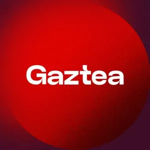 Радио Gaztea