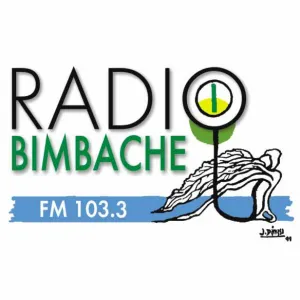 Radio Bimbache