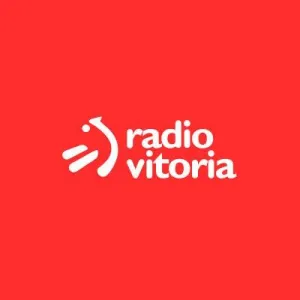 Eitb Radio Vitoria