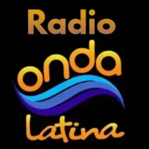 Радіо Onda Latina