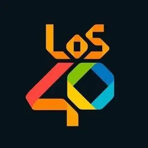 Радіо Los 40 Principales