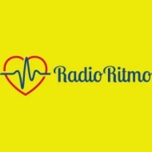 Radio Ritmo Getafe 99.9 FM