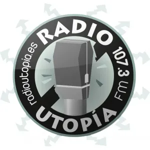 Радио Utopia