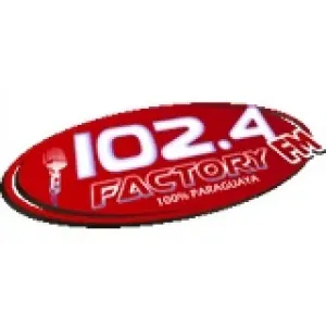 Rádio Factory FM