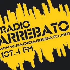 Радіо Arrebato