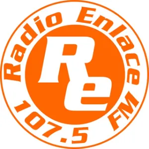 Радио Enlace