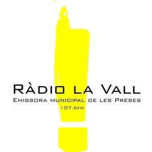 Радио La Vall