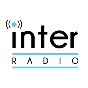 Радіо Inter