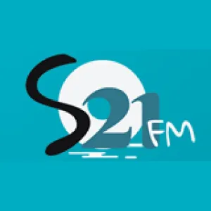 Radio Studio21FM