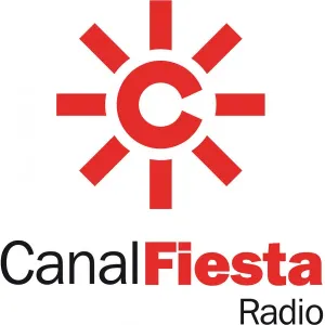 Canal Fiesta Радио