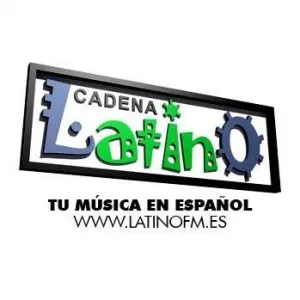 Радіо Latino Malaga FM