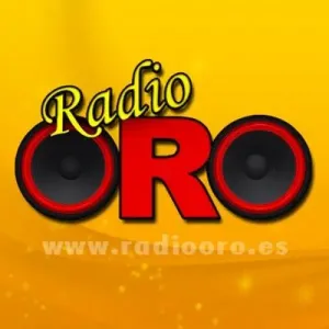 Радіо Oro Malaga