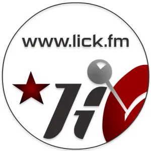 Rádio Lick FM Marbella