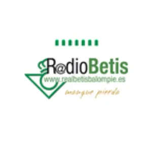 Rádio Betis