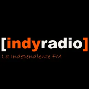 Indy Radio 99.2