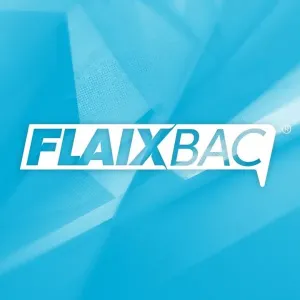 Радіо Flaixbac