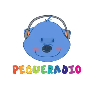 Radio Peque