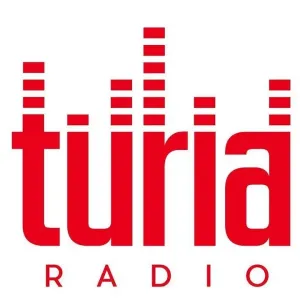 Радіо Túria