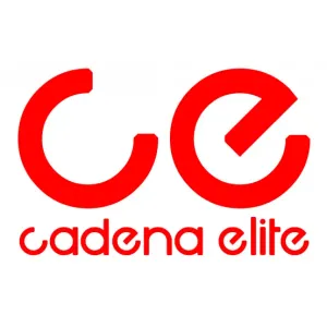 Радіо Cadena Elite