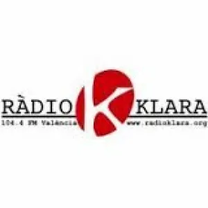 Радіо Klara