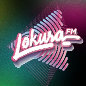 Radio Lokura FM (XHTTT)