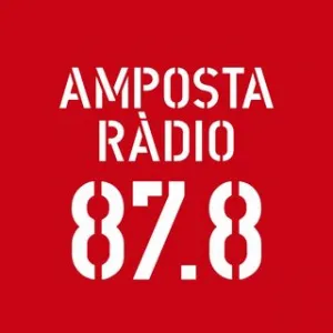 Radio Amposta