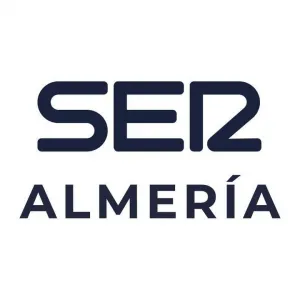 Радіо SER Almería