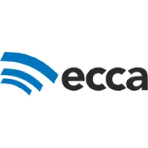 Радио Ecca