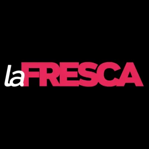 Radio La Fresca FM