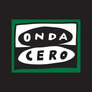 Радио Onda Cero Motril