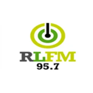 Radio Lucena