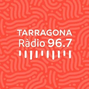 Tarragona Rádio
