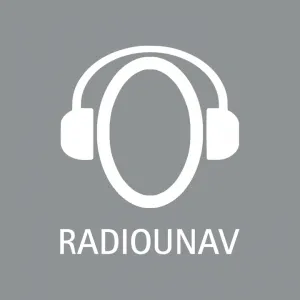 Rádio Universidad De Navarra