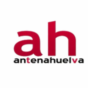 Antena Huelva Радіо