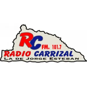 Радіо Carrizal