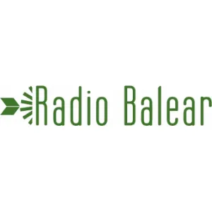 Радіо Balear