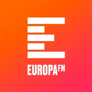 Радио Europa FM