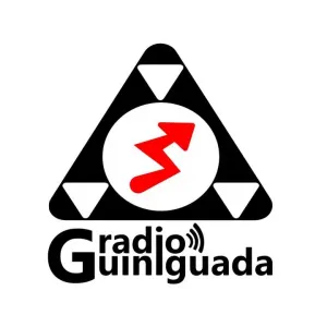 Радио Guiniguada