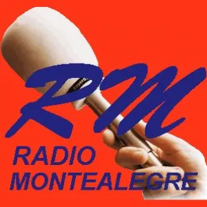 Радио Montealegre